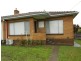 50a Evelyn Street, Clayton VIC 3168