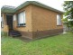 50a Evelyn Street, Clayton VIC 3168