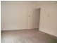 50a Evelyn Street, Clayton VIC 3168