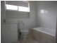 50a Evelyn Street, Clayton VIC 3168