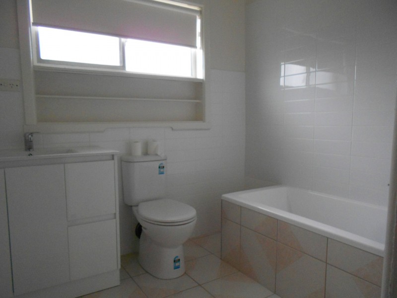 50a Evelyn Street, Clayton VIC 3168