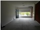 50a Evelyn Street, Clayton VIC 3168