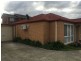 Unit 3/3 Rose Street, Clayton VIC 3168