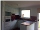 Unit 3/3 Rose Street, Clayton VIC 3168