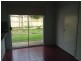 Unit 3/3 Rose Street, Clayton VIC 3168