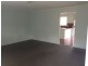 Unit 3/3 Rose Street, Clayton VIC 3168