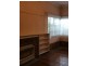 148 Clayton Road, Clayton VIC 3168