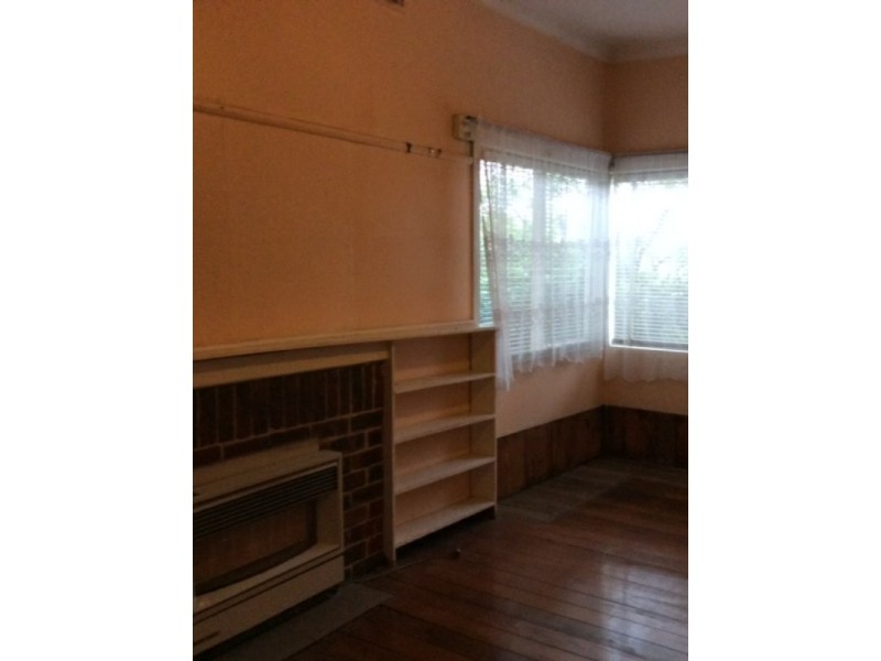 148 Clayton Road, Clayton VIC 3168