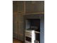 148 Clayton Road, Clayton VIC 3168