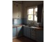 148 Clayton Road, Clayton VIC 3168