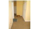 148 Clayton Road, Clayton VIC 3168