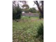 148 Clayton Road, Clayton VIC 3168