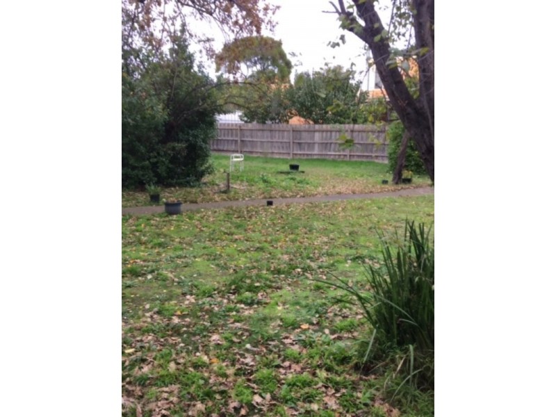 148 Clayton Road, Clayton VIC 3168