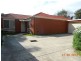 Unit 3/51 Carinish Road, Clayton VIC 3168