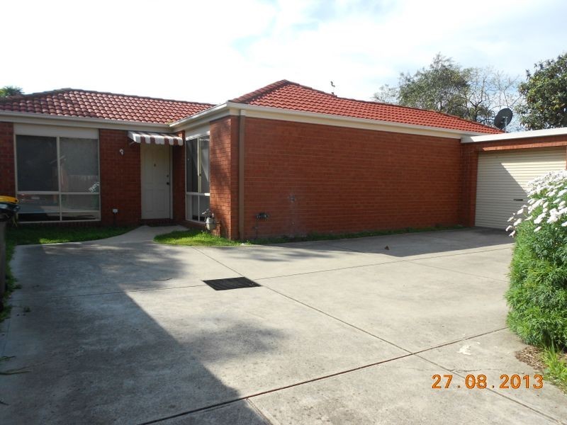 Unit 3/51 Carinish Road, Clayton VIC 3168