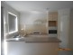 Unit 3/51 Carinish Road, Clayton VIC 3168