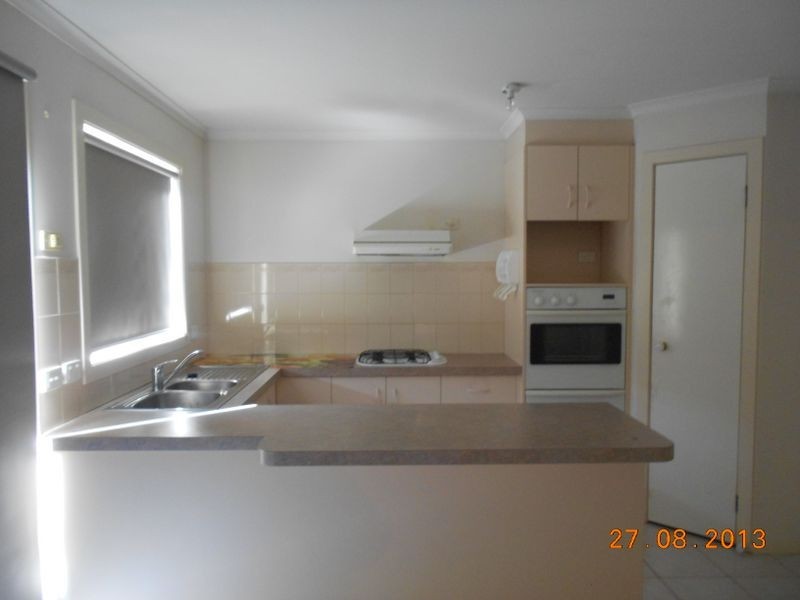 Unit 3/51 Carinish Road, Clayton VIC 3168