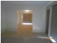 Unit 3/51 Carinish Road, Clayton VIC 3168