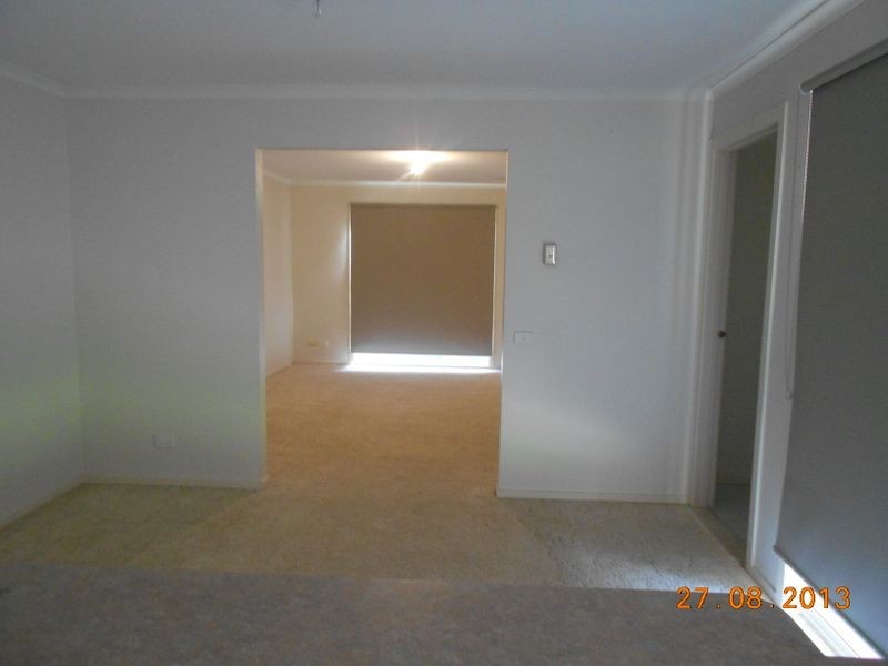 Unit 3/51 Carinish Road, Clayton VIC 3168