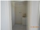 Unit 3/51 Carinish Road, Clayton VIC 3168