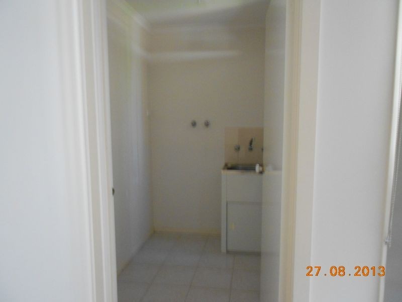 Unit 3/51 Carinish Road, Clayton VIC 3168