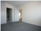 Apartment 13/311 Dandenong Road, Prahran VIC 3181