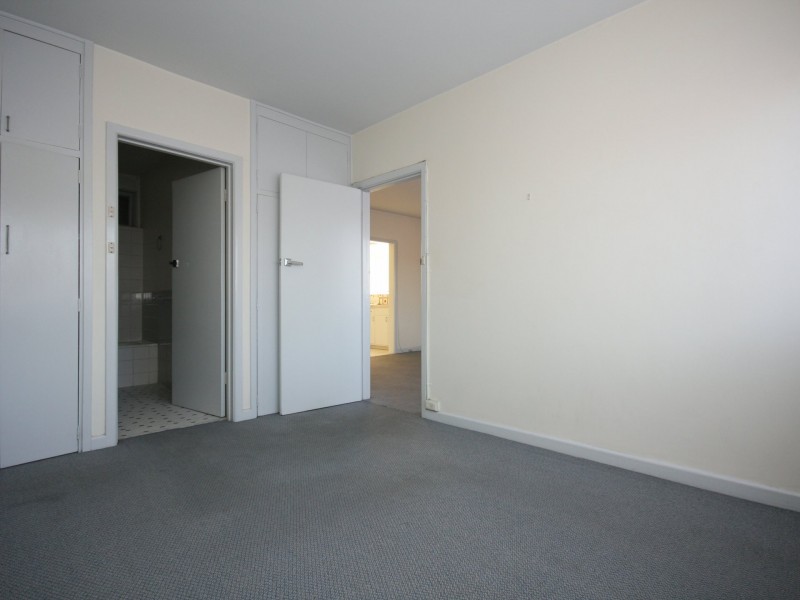 Apartment 13/311 Dandenong Road, Prahran VIC 3181