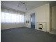 Apartment 13/311 Dandenong Road, Prahran VIC 3181