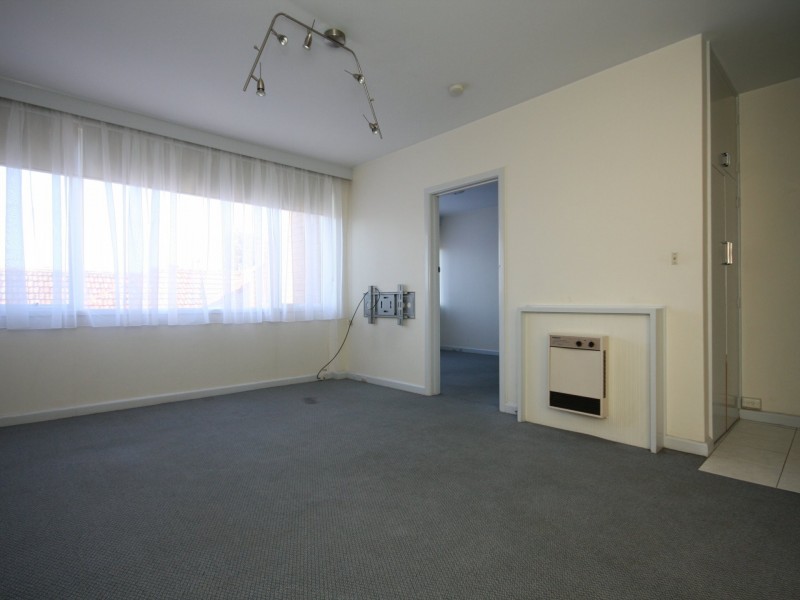 Apartment 13/311 Dandenong Road, Prahran VIC 3181