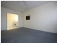 Apartment 13/311 Dandenong Road, Prahran VIC 3181