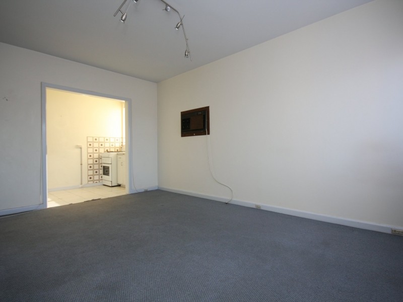 Apartment 13/311 Dandenong Road, Prahran VIC 3181