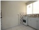 Apartment 13/311 Dandenong Road, Prahran VIC 3181