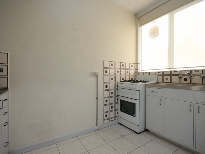 Apartment 13/311 Dandenong Road, Prahran VIC 3181