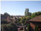 Apartment 13/311 Dandenong Road, Prahran VIC 3181