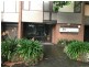 Apartment 13/311 Dandenong Road, Prahran VIC 3181