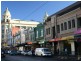 Apartment 13/311 Dandenong Road, Prahran VIC 3181