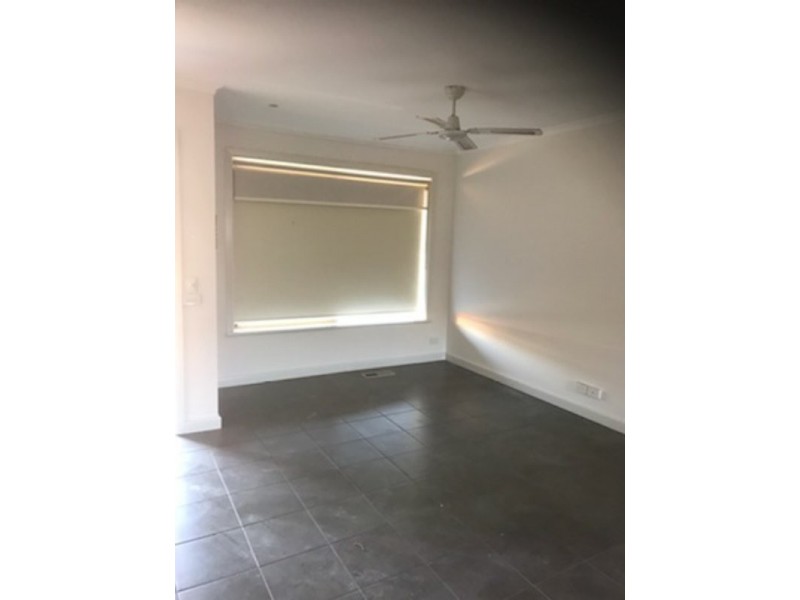 2/4 Moore Avenue, Clayton South VIC 3169