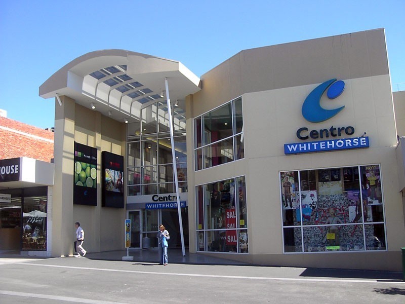 34 Kambara Drive, Mulgrave VIC 3170