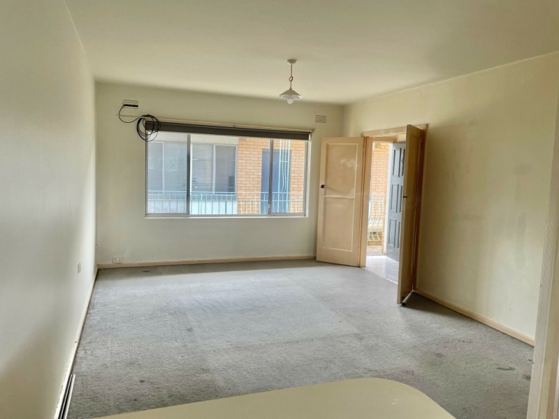 Unit 4/1927 Dandenong Road, Clayton VIC 3168