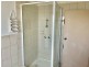 Unit 4/1927 Dandenong Road, Clayton VIC 3168