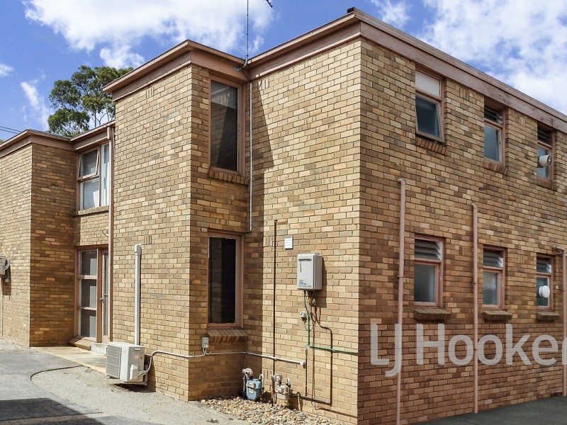 Unit 12/78-80 Wellington Road, Clayton VIC 3168