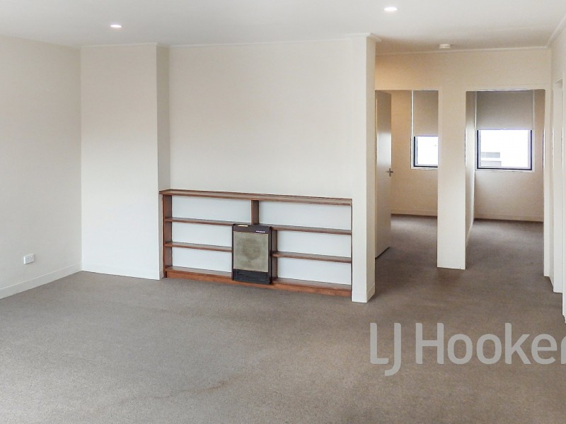 Unit 12/78-80 Wellington Road, Clayton VIC 3168