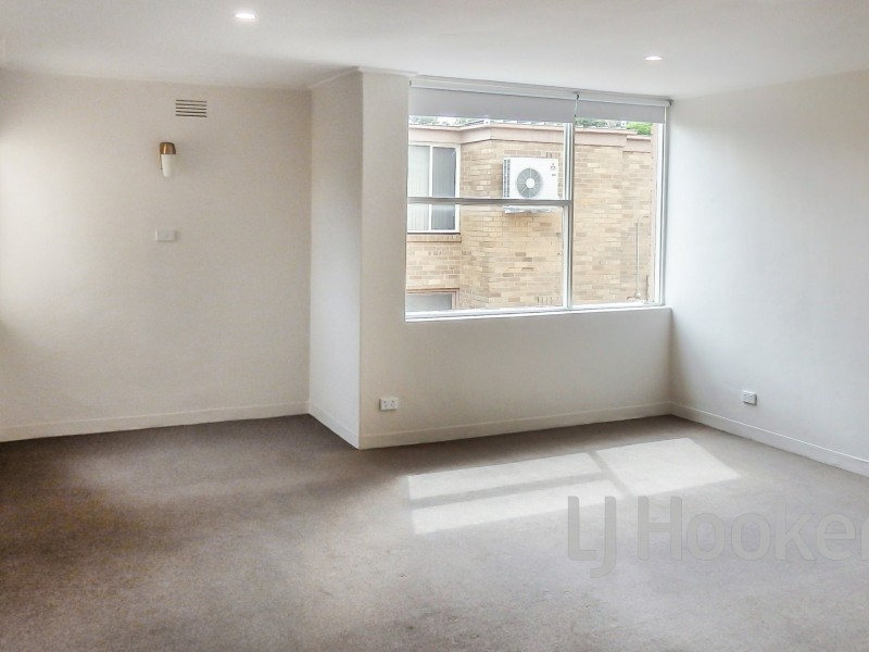 Unit 12/78-80 Wellington Road, Clayton VIC 3168