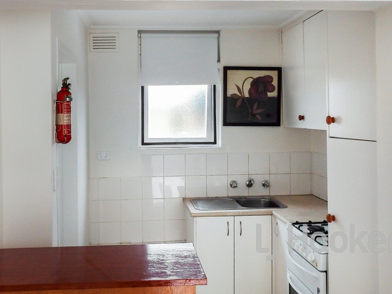 Unit 12/78-80 Wellington Road, Clayton VIC 3168