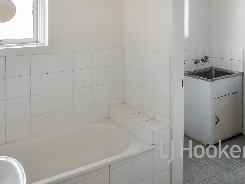 Unit 12/78-80 Wellington Road, Clayton VIC 3168