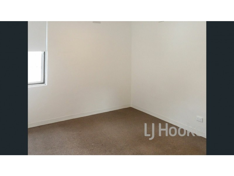 Unit 12/78-80 Wellington Road, Clayton VIC 3168