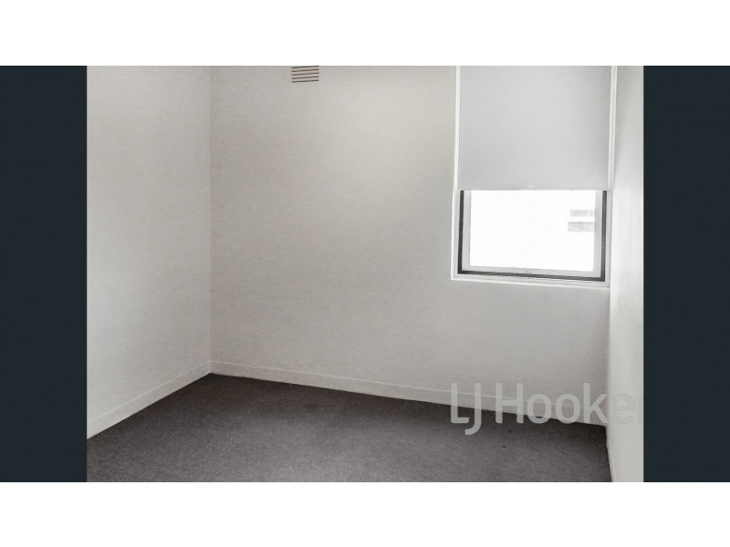 Unit 12/78-80 Wellington Road, Clayton VIC 3168