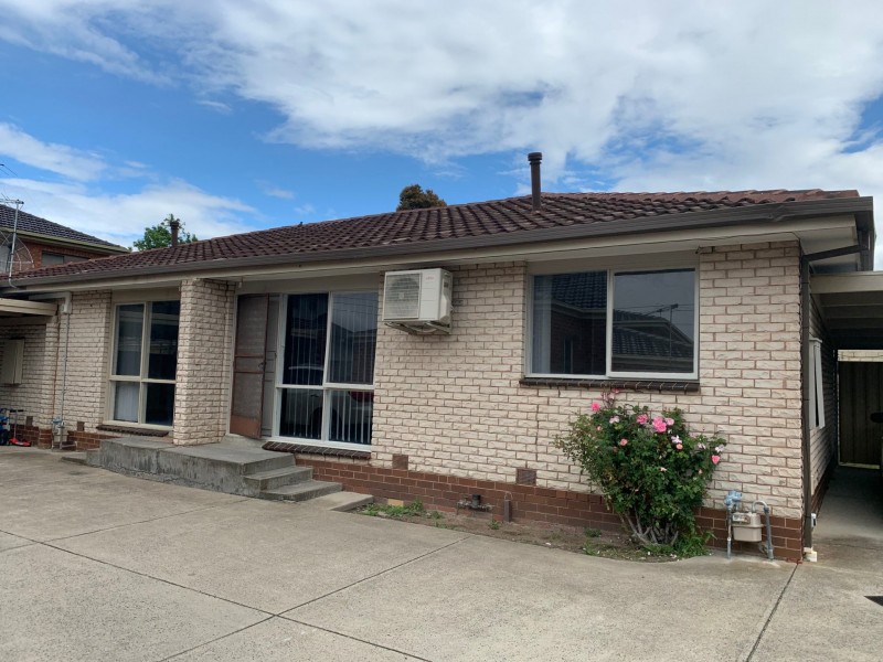 Unit 3/14 Oakes Avenue, Clayton South VIC 3169