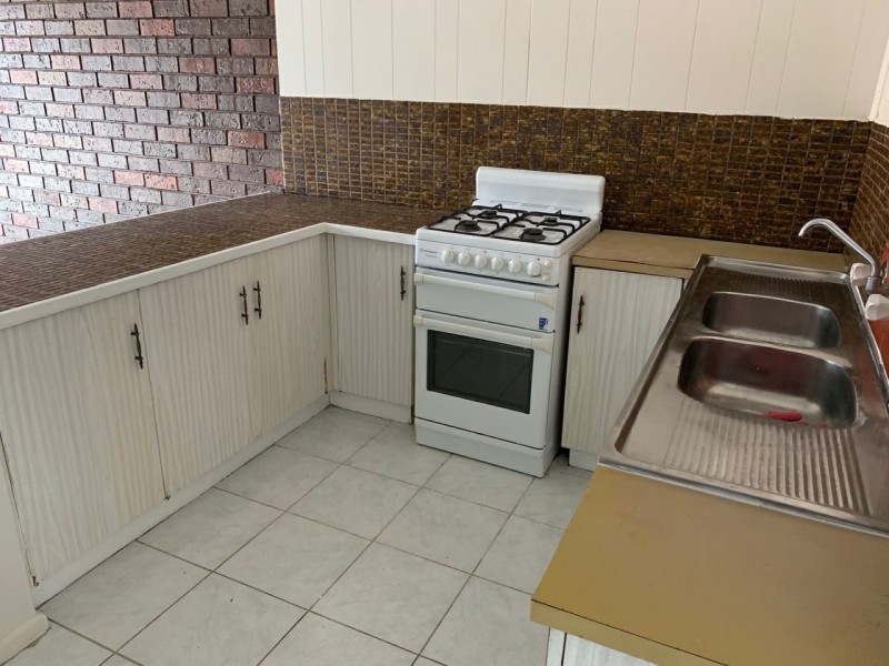 Unit 3/14 Oakes Avenue, Clayton South VIC 3169