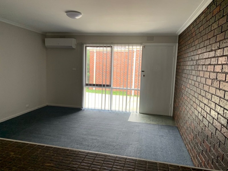 Unit 3/14 Oakes Avenue, Clayton South VIC 3169